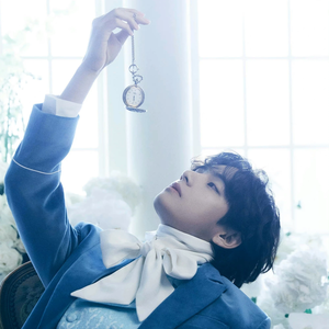 태엘리2 profile image