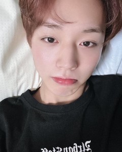 ji5hoon profile image