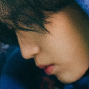 귀염뽀짝째니3 profile image