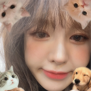 WhenWendySings profile image