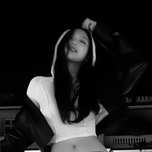 백세힌 profile image