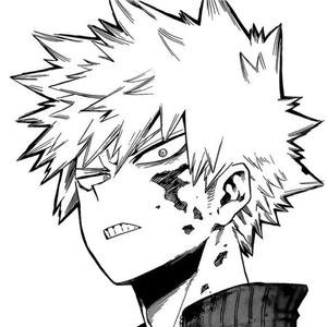 10ㄷㄱ's profile image