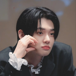 모아1호 profile image