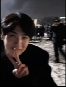 苏苏爱吃辣条（退） profile image