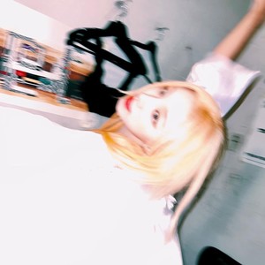 0572cf5805fc0236fe9d7f6f8e149ff3 profile image