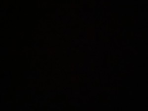 hanisqt02's profile image