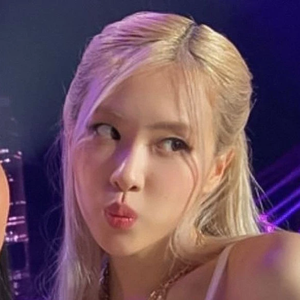 Matiqssi profile image