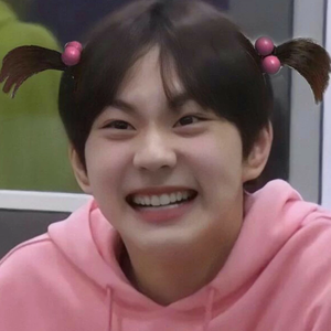 ShamsPH profile image