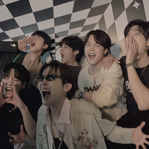 ᴛɢꜱ¹sophietudiosa¹ت profile image