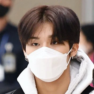 JjeongJjeongiee profile image