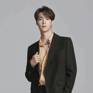 EXO！发起进攻！ profile image