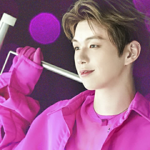 leadniel profile image