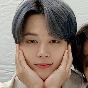 alissPG profile image