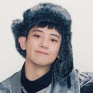 Yeolilili profile image