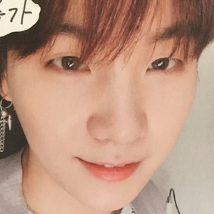 Y00NCITY profile image