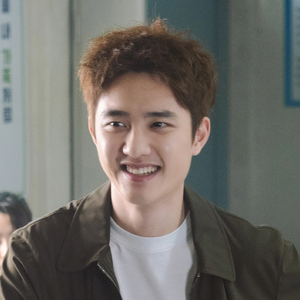 empathyDO-2 profile image
