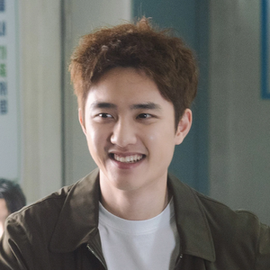 empathyDO-1 profile image