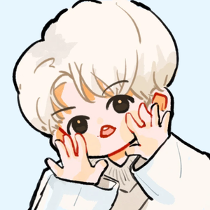 贝酷 profile image