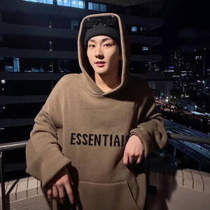 jungwondan profile image