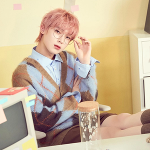 rhamyy profile image