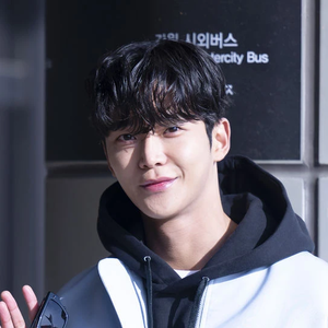 rowoon070896 profile image
