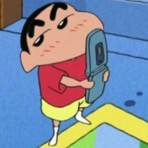 0O0O0O0O0O profile image