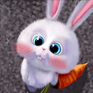 욤이 profile image