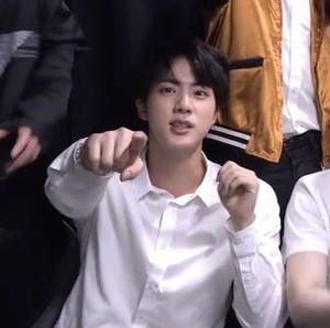 여쭈우 profile image