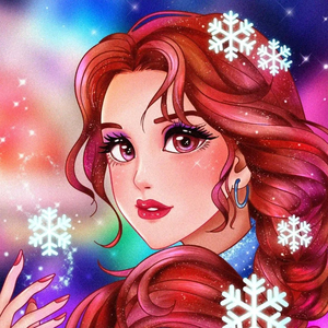 Leather92 profile image