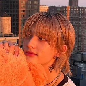 jisungshiny's profile image