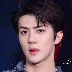 风神昏昏 profile image