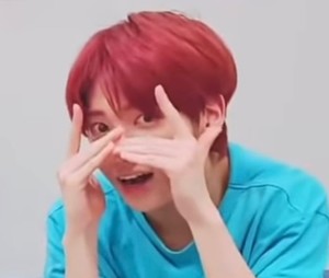 두밧두에인생베팅한사람 profile image