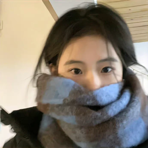 焦糖亿栗子 profile image