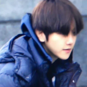 Cherry--l profile image