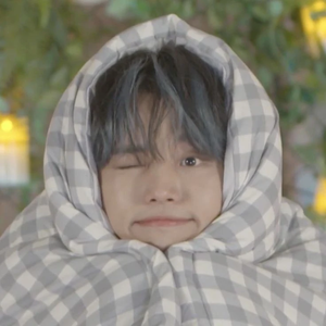 시가앙 profile image