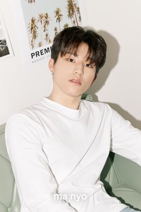 Coffee2809 profile image