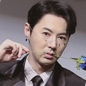 미남의결정체전진 profile image