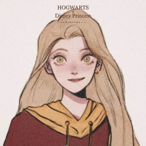 JINJIU金玖 profile image