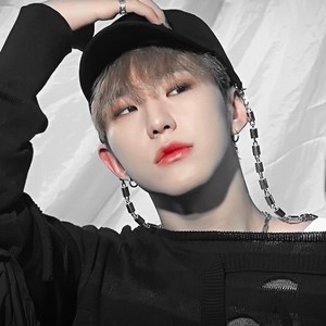 랃서 profile image