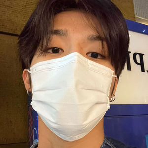 tiymi profile image