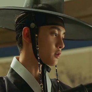 T1Diandian profile image