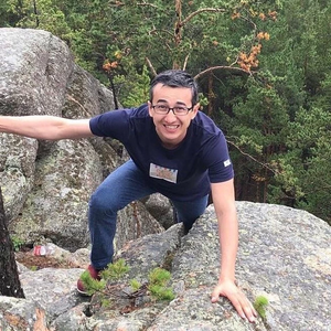 seo-jun profile image