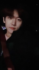 BBHnpy profile image