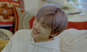 anindita3 profile image