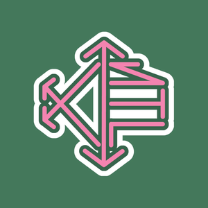 TXTIntl profile image