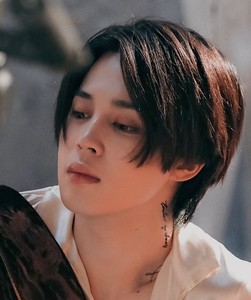 filtermin profile image