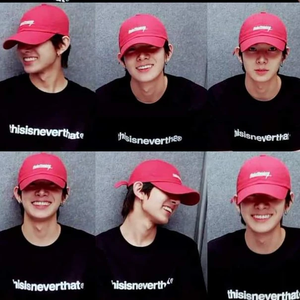 enhdeer profile image