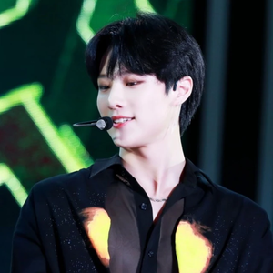 이소을 profile image