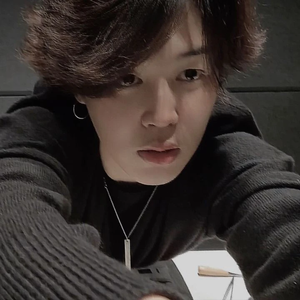 Jiminbrapro¹ profile image