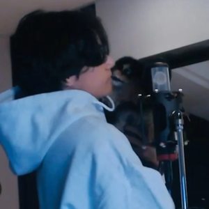 anyinicol11 profile image